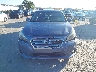 4S3BNAC66F3****** Salvage 2015 Subaru Legacy in Pennsylvania State