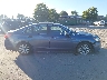 4S3BNAC66F3****** Wrecked 2015 Subaru Legacy in Pennsylvania State