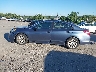 4S3BNAC66F3****** Used 2015 Subaru Legacy in Pennsylvania State