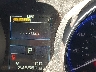 4S3BNAC66F3****** Repairable 2015 Subaru Legacy in Pennsylvania State
