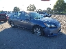 4S3BNAC66F3****** Salvage and Wrecked 2015 Subaru Legacy in Philadelphia