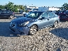 4S3BNAC66F3****** Used and Repairable 2015 Subaru Legacy in Philadelphia