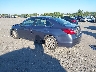 4S3BNAC66F3****** Salvage and Repairable 2015 Subaru Legacy in Philadelphia