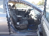 4S3BNAC66F3****** Used and Repairable 2015 Subaru Legacy in Pennsylvania State