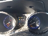4S3BNAC66F3****** Salvage 2015 Subaru Legacy in Philadelphia