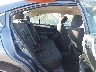 4S3BNAC66F3****** Wrecked 2015 Subaru Legacy in Philadelphia
