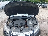 1G1RC6E43CU****** Reparables 2012 Chevrolet Volt en Dundalk