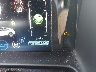 1G1RC6E43CU****** Destrozados 2012 Chevrolet Volt en Estado de Maryland