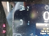 1G1RC6E43CU****** Usados 2012 Chevrolet Volt en Estado de Maryland