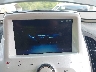 1G1RC6E43CU****** Reparables 2012 Chevrolet Volt en Estado de Maryland