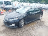 1G1RC6E43CU****** Usados y Reparables 2012 Chevrolet Volt en Dundalk