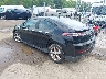 1G1RC6E43CU****** Salvamento y Reparables 2012 Chevrolet Volt en Dundalk