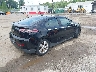 1G1RC6E43CU****** Salvamento y Destrozados 2012 Chevrolet Volt en Estado de Maryland