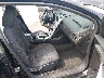 1G1RC6E43CU****** Usados y Reparables 2012 Chevrolet Volt en Estado de Maryland
