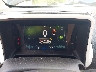 1G1RC6E43CU****** Salvamento 2012 Chevrolet Volt en Dundalk