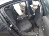 1G1RC6E43CU****** Destrozados 2012 Chevrolet Volt en Dundalk