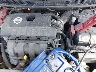 3N1AB7AP9EL****** Reparables 2014 Nissan Sentra en Indianapolis