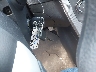 3N1AB7AP9EL****** Salvamento 2014 Nissan Sentra en Estado de Indiana
