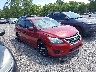 3N1AB7AP9EL****** Salvamento y Destrozados 2014 Nissan Sentra en Indianapolis