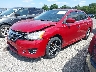 3N1AB7AP9EL****** Usados y Reparables 2014 Nissan Sentra en Indianapolis