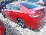 3N1AB7AP9EL****** Salvamento y Reparables 2014 Nissan Sentra en Indianapolis