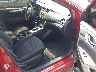 3N1AB7AP9EL****** Usados y Reparables 2014 Nissan Sentra en Estado de Indiana