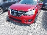 3N1AB7AP9EL****** Salvamento y Reparables 2014 Nissan Sentra en Estado de Indiana