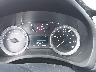 3N1AB7AP9EL****** Salvamento 2014 Nissan Sentra en Indianapolis