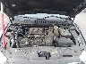 1FAHP2F87HG****** Reparables 2017 Ford Taurus en Lake City