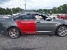 1FAHP2F87HG****** Usados 2017 Ford Taurus en Estado de Georgia