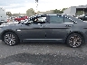 1FAHP2F87HG****** Reparables 2017 Ford Taurus en Estado de Georgia
