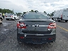 1FAHP2F87HG****** Destrozados 2017 Ford Taurus