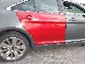 1FAHP2F87HG****** Usados 2017 Ford Taurus