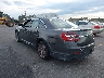1FAHP2F87HG****** Salvamento y Reparables 2017 Ford Taurus en Lake City