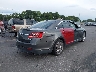 1FAHP2F87HG****** Salvamento y Destrozados 2017 Ford Taurus en Estado de Georgia