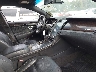 1FAHP2F87HG****** Usados y Reparables 2017 Ford Taurus en Estado de Georgia