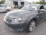 1FAHP2F87HG****** Salvamento y Reparables 2017 Ford Taurus en Estado de Georgia
