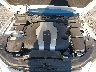 KMHGC4DD0CU****** Repairable 2012 Hyundai Genesis in Philadelphia