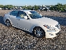 KMHGC4DD0CU****** Salvage and Wrecked 2012 Hyundai Genesis in Philadelphia