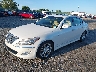 KMHGC4DD0CU****** Used and Repairable 2012 Hyundai Genesis in Philadelphia