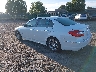 KMHGC4DD0CU****** Salvage and Repairable 2012 Hyundai Genesis in Philadelphia
