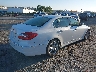 KMHGC4DD0CU****** Salvage and Wrecked 2012 Hyundai Genesis in Pennsylvania State