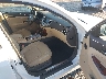 KMHGC4DD0CU****** Used and Repairable 2012 Hyundai Genesis in Pennsylvania State