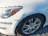 KMHGC4DD0CU****** Salvage and Repairable 2012 Hyundai Genesis in Pennsylvania State