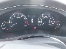 KMHGC4DD0CU****** Salvage 2012 Hyundai Genesis in Philadelphia