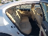 KMHGC4DD0CU****** Wrecked 2012 Hyundai Genesis in Philadelphia