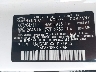 KMHGC4DD0CU****** Used 2012 Hyundai Genesis in Philadelphia