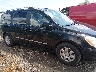 KNDMC233876****** Used 2007 Hyundai Entourage in Ohio State