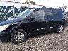 KNDMC233876****** Repairable 2007 Hyundai Entourage in Ohio State