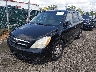 KNDMC233876****** Used and Repairable 2007 Hyundai Entourage in Columbus
